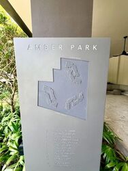 Amber Park (D15), Condominium #581932271